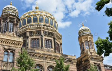 10 Days 9 Nights Brussels Nature Holiday Package