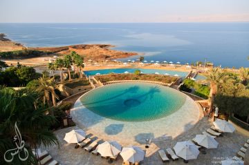 Wadi Rum Village Tour Package for 8 Days 7 Nights