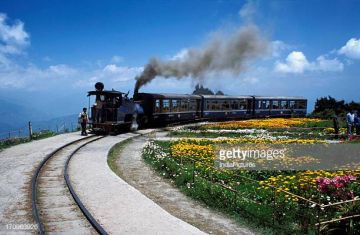 Ecstatic 5 Days Siliguri to Gangtok Family Tour Package