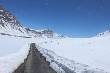 Pleasurable 10 Days Delhi to Sarahan Trip Package