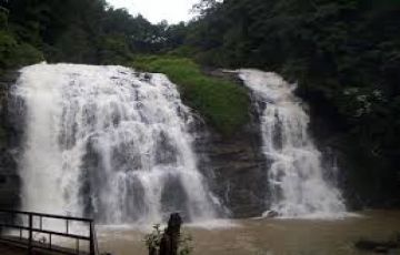 Beautiful 10 Days Bengaluru to Coorg Beach Holiday Package