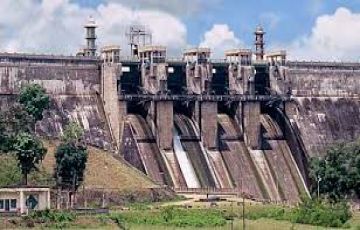 Ecstatic 7 Days Mysore Hill Stations Vacation Package