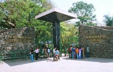 Ecstatic 7 Days Mysore Hill Stations Vacation Package