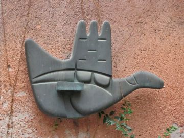 7 Days 6 Nights Delhi to Mashobra Offbeat Vacation Package