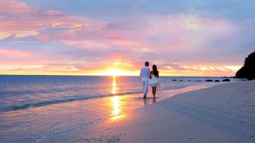 Pleasurable 4 Days Kochi to PATTAYA Holiday Package