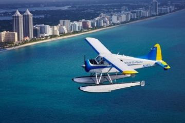 Adventurous Australia