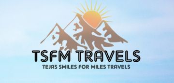 Family Getaway 3 Days Manali Friends Holiday Package