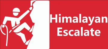 Amazing 6 Days 5 Nights Shimla Romantic Trip Package