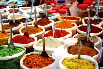 Best 4 Days Goa India Drive Trip Package