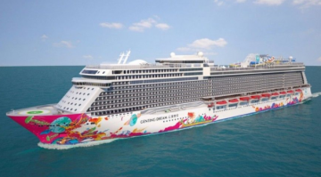 Family Getaway 7 Days Singapore Romantic Tour Package