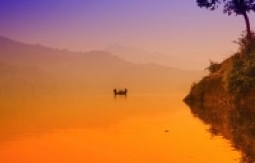 Amazing 6 Days Pokhara Culture and Heritage Tour Package