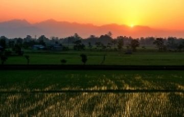 Amazing 6 Days Pokhara Culture and Heritage Tour Package