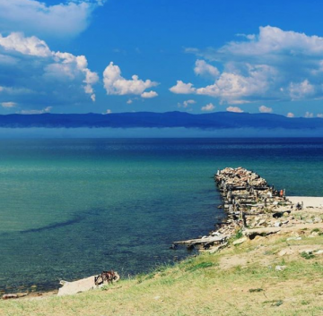 Pleasurable St Petersburg Tour Package for 7 Days 6 Nights