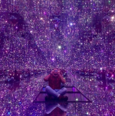 Pleasurable St Petersburg Tour Package for 7 Days 6 Nights