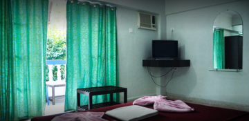 Best 4 Days Goa Holiday Package by Holidays Chariot