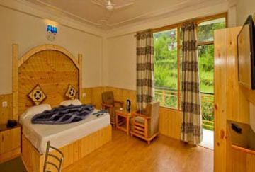 Experience Delhi Friends Tour Package for 6 Days 5 Nights