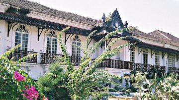 Magical 6 Days Goa to South Goa Vacation Package