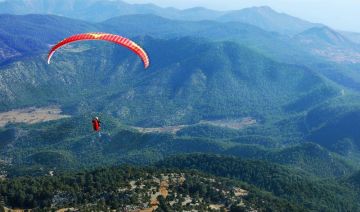 Memorable Uttarakhand Tour Package from Delhi