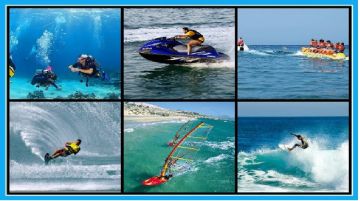 Beautiful 7 Days Mumbai to Goa Tour Package