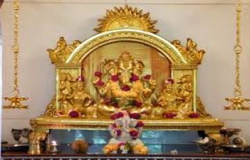 Beautiful 7 Days Mumbai to Goa Tour Package