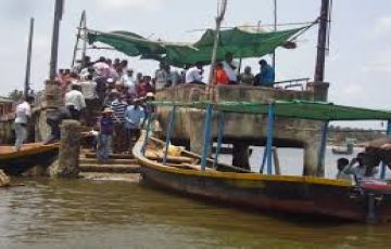 Beautiful 7 Days Mumbai to Goa Tour Package