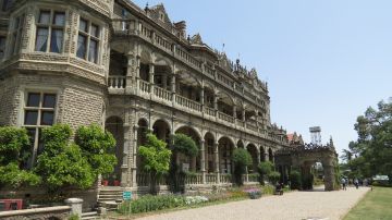 Amazing 6 Days 5 Nights Shimla Offbeat Holiday Package