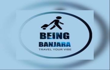 Memorable 5 Days 4 Nights Churdhar Nightlife Tour Package