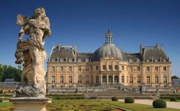 Beautiful 7 Days 6 Nights Switzerland Luxury Trip Package