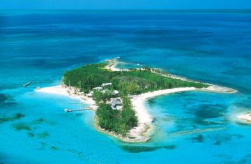 Best 5 Days Port Blair to Havelock Island Trip Package