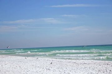 Family Getaway 3 Days Goa, India to Goa Tour Package