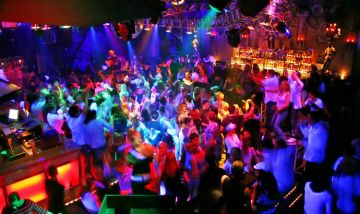 Best 5 Days Goa, India to Goa Offbeat Vacation Package