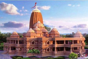 3 Days Orissa, India to Konark Romantic Tour Package