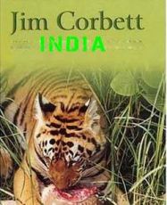 Magical 3 Days Delhi to JIM CORBETT Culture Vacation Package