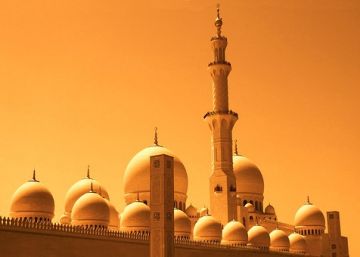 Pleasurable dubai Rides Tour Package for 6 Days 5 Nights