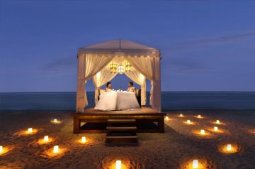 Magical 6 Days 5 Nights Neil Island Trip Package