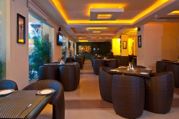 Ecstatic 3 Days Goa Wildlife Trip Package