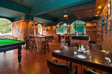 Magical 4 Days Goa and North Goa Tour Package