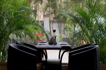 Magical 4 Days Goa and North Goa Tour Package