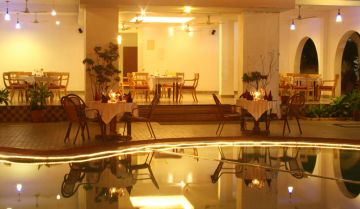 Experience Goa Friends Tour Package for 4 Days