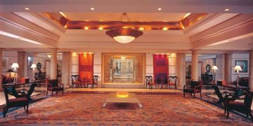 Beautiful Mumbai Family Tour Package for 3 Days 2 Nights