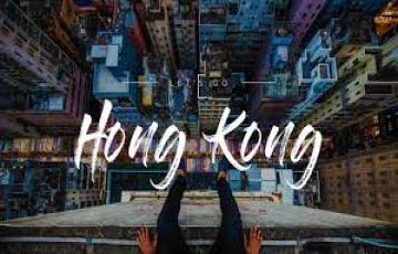 Ecstatic 6 Days Macau Friends Trip Package