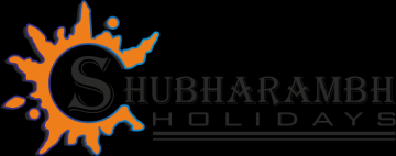 AFFORDABLE SINGAPORE 03N/04D LAND PACKAGE @ 18,999INR/PERSON