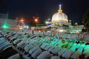 Tara Garh Fort Nature Tour Package for 3 Days