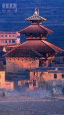 Amazing Pokhara Tour Package for 5 Days