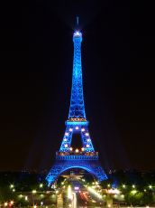 Family Getaway 7 Days Zurich to Interlaken Hill Stations Vacation Package