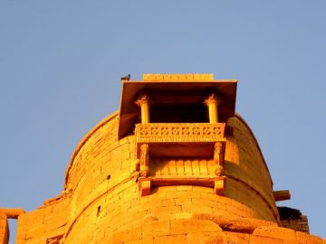 Best 8 Days Umaid Bhawan Palace Vacation Package