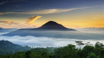Ecstatic 5 Days Bali, Indonesia to Bali Luxury Holiday Package