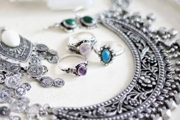 Pleasurable Ubud Tour Package for 6 Days