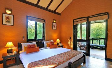 3 Days 2 Nights Tala Honeymoon Trip Package