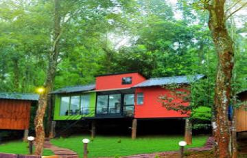 Wayanad Waterfall Tour Package for 3 Days